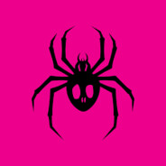 ★ Hydra Gloves