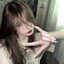 merofin_