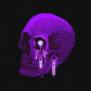 Lat0s