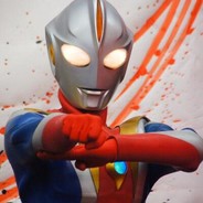 近卫装甲旅— fa