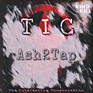 Ash2Tap