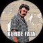 Kurde Faja