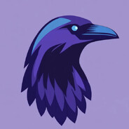 ВоробуШеКツ