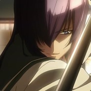 什么出生匹配**