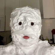 CREAMGUY