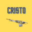 CRİSTO