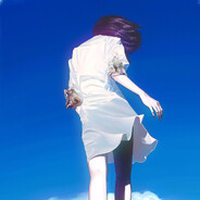 actualization of self