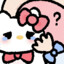 Destery熊熊
