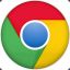 Google Chrome