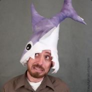 Stefano - steam id 76561197965788704