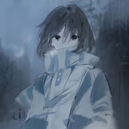 血魔流暗黑爆杀王