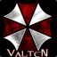 Valten