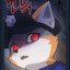bytesizedfox