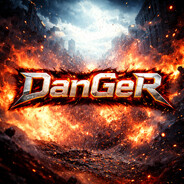 DanGeR avatar