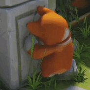 玩猛兽派对呀！鹅鸭杀