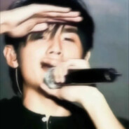 有买半岛铁盒吗