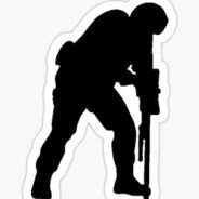 𝐃𝐎𝐊𝐓𝐎𝐑_TRABKIN