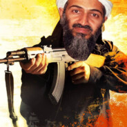 Alahu_akbar