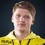 S1mple