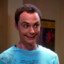 Sheldon Cooper.jpg@Neoxa