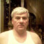 Джахракал