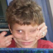 Hjort
