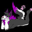 KurumaTheHusky