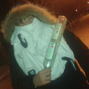 穿越火线战地王者、血戮杀神龙城杨少！