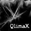 QlimaX.