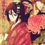 Kon&#039;nichiwa tomodachi