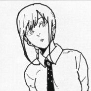 赖清德毒针肛交蔡英文