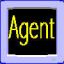 Agent_n