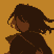 O Marimbondo ඞ avatar