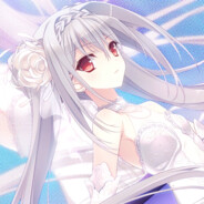 SakuraKouji Luna & Kokura Asahi