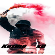 Kozmo