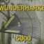 Wunderharke 5000