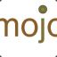 Mojo!