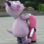 cra h