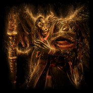 The Impaler III