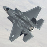 F-35