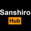 Sanshiro