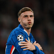 𝐆𝟐 𝐓𝐚𝐥𝐞𝐧𝐭 𝐈 Nodze