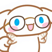 fusk