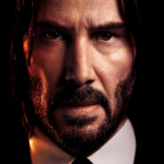 johnwick