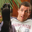 Mr Deeds