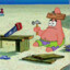 Patrick ツ