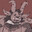 Lulf's Bloodbag