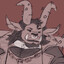 Lulf's Bloodbag