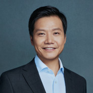 小米的净利润永远不超5%