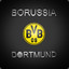 BVB